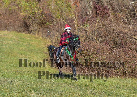 FairHillFallPC(11-30-24)0580