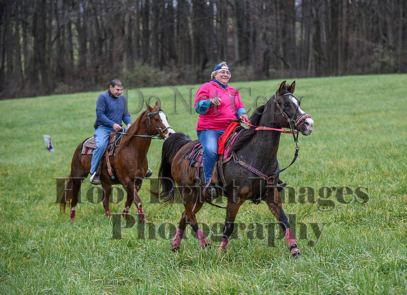 FairHillBFPC(11-27-20)0569
