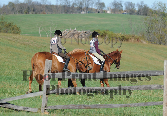 Cheshire(10-19-14)0467