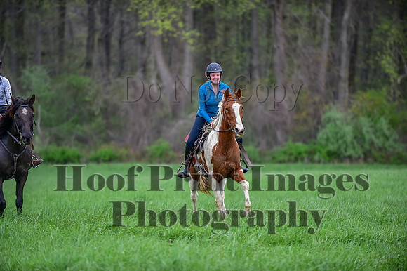 FairHillPC(4-19-25)0269