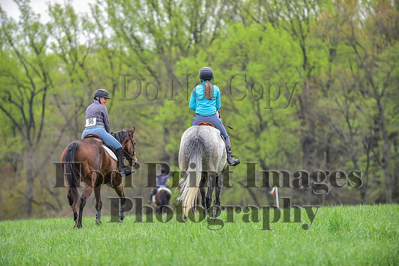 FairHillPC(4-19-25)0574