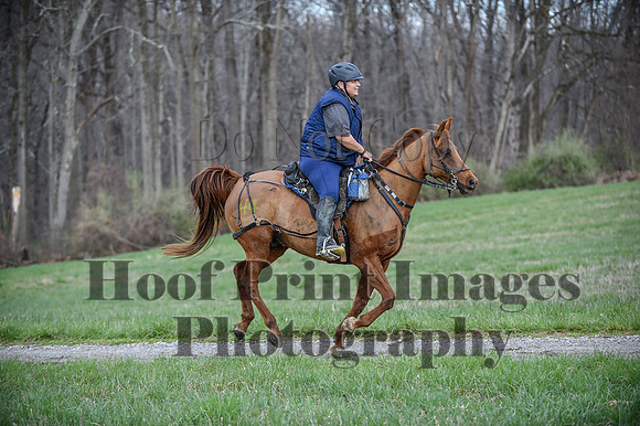 ChesapeakeSpring(4-10-22)0201