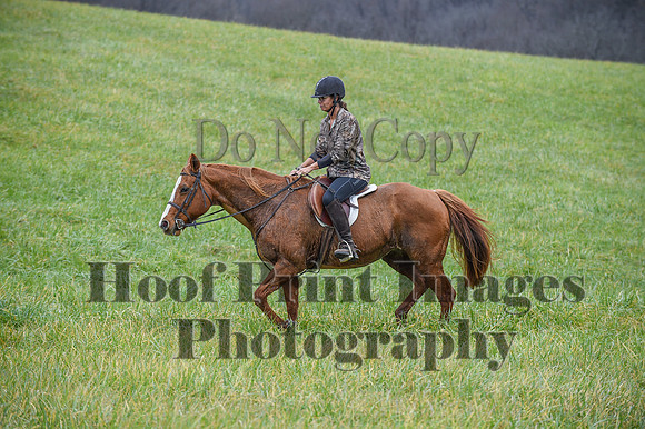 FairHillBFPC(11-27-20)0171
