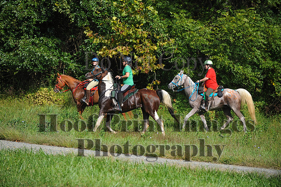 ChesapeakeCTR(9-20-14)0403