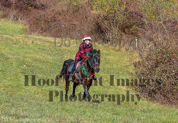 FairHillFallPC(11-30-24)0577