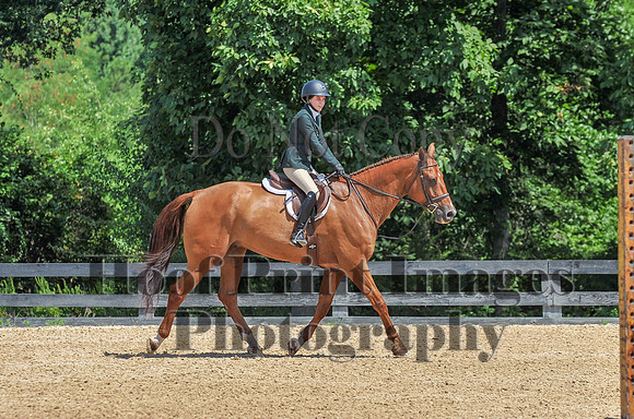 MasonDixonSun2(7-28-24)0162