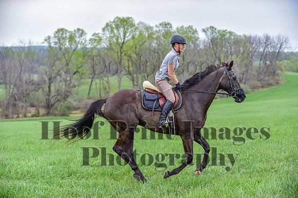 FairHillPC(4-19-25)0411