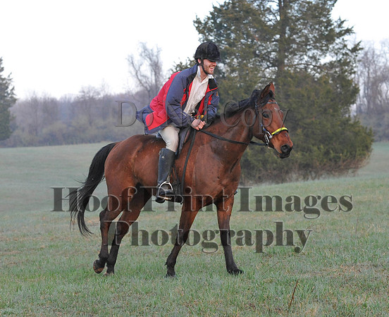 Foxcatcher(4-12-14)0050
