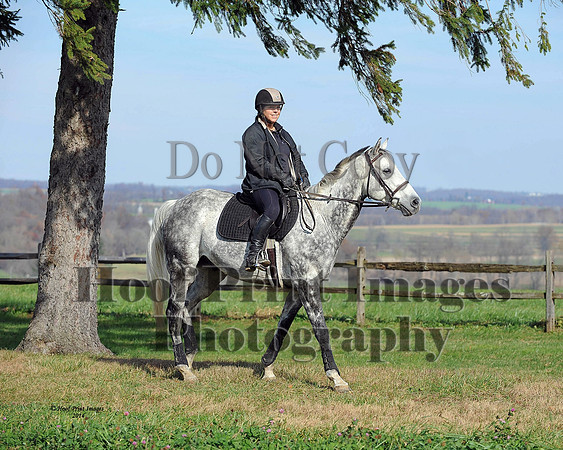 AndrewsBr(11-9-14)0205
