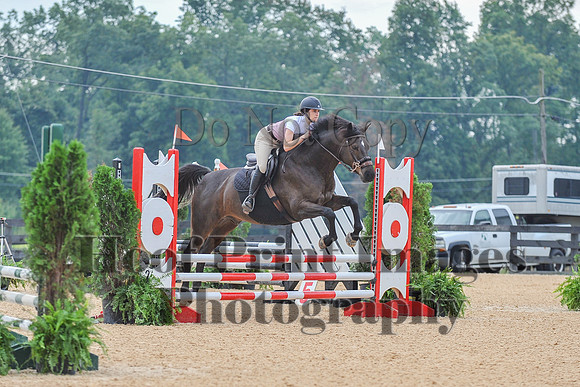 QuentinFallThurs(8-29-24)0124