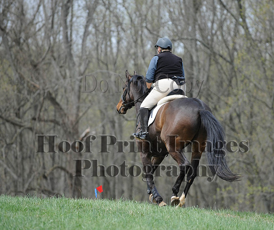 FairhillPC(4-18-14)0405