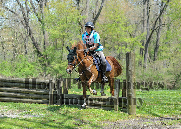 CheshireSpringPC2(4-28-24)0619