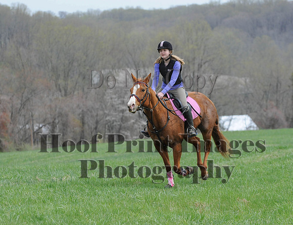 FairhillPC(4-18-14)0113