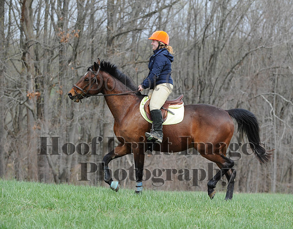 FairhillPC(4-18-14)0101
