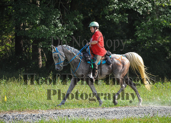 ChesapeakeCTR(9-20-14)0366