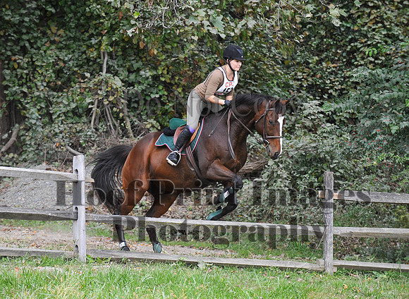 CheshirePC(10-16-16)0254
