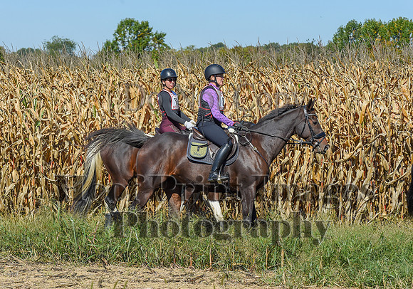 CheshirePonyClubPC(10-6-24)0302