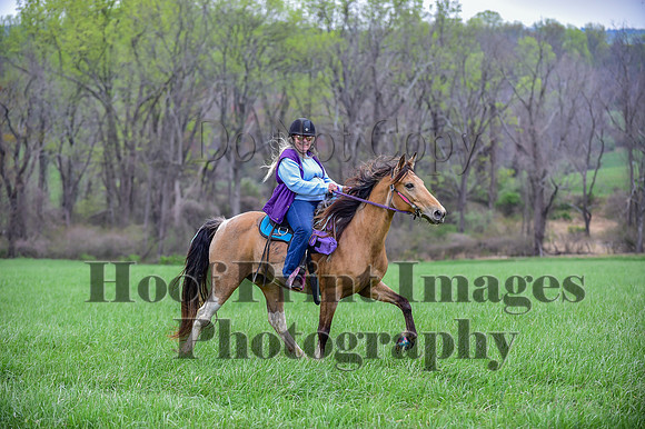 FairHillPC(4-19-25)0457