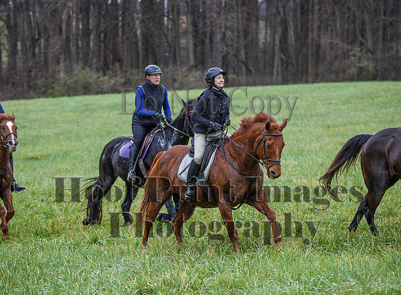 FairHillBFPC(11-27-20)0554