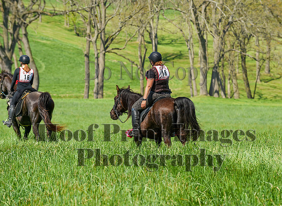 CheshireSpringPC1(4-28-24)0101