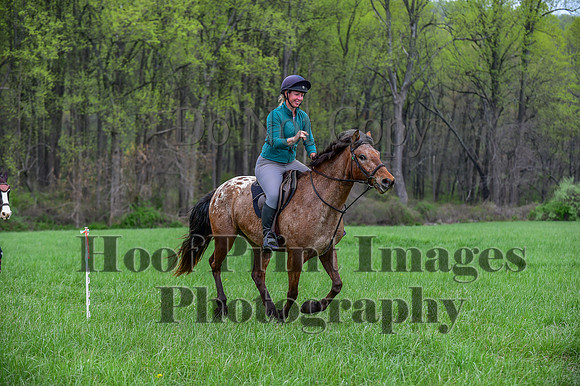 FairHillPC(4-19-25)0177