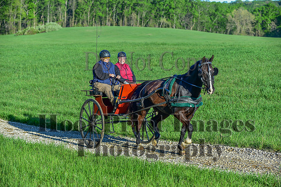 ChesapeakeSpring(4-27-25)0071