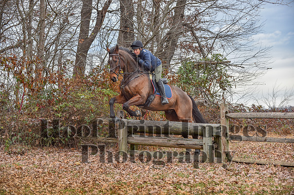 AndrewsBrHuntPace(11-10-24)0149