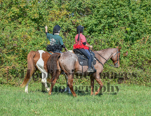 Born2Ride(10-13-24)0287