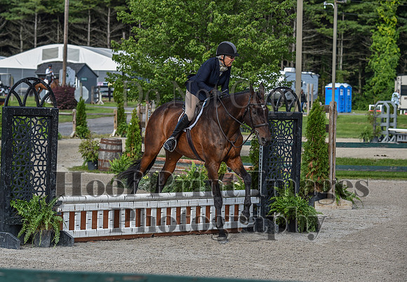 QuentinFallCl1(9-4-21)0124
