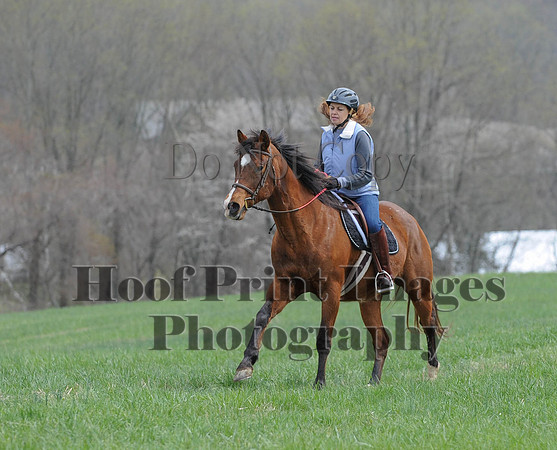 FairhillPC(4-18-14)0106