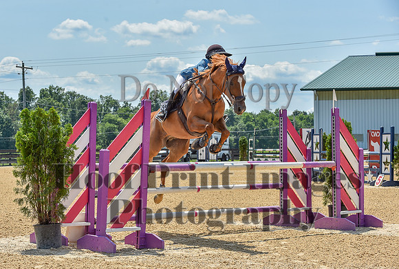 MasonDixonSun1(7-28-24)0469