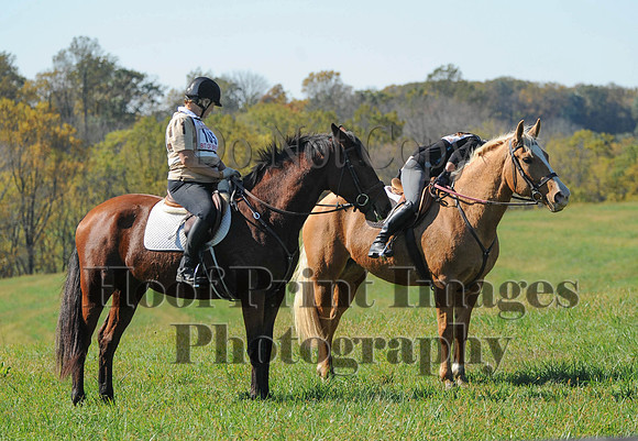 Cheshire(10-20-13)0098