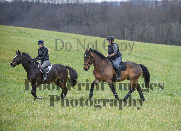 FairHillBFPC(11-27-20)0085