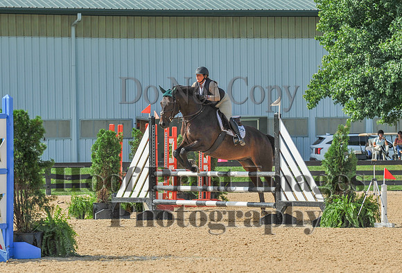 QuentinFallThurs(8-29-24)0225