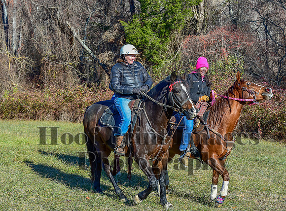 FairHillFallPC(11-30-24)0405