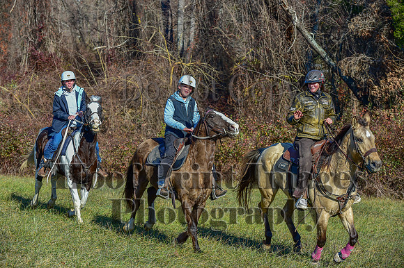 FairHillFallPC(11-30-24)0367