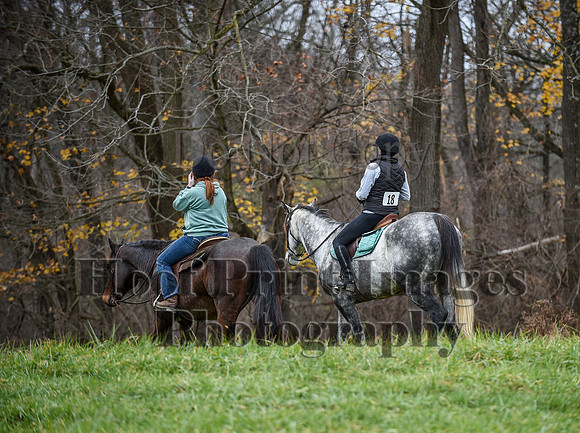 FairHillBFPC(11-27-20)0234