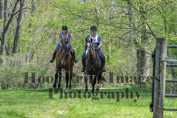 CheshireSpringPC2(4-28-24)0501