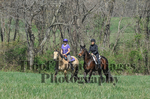 FairHillPCFriday(4-15-22)0205