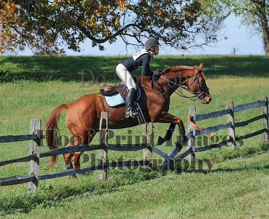 Cheshire(10-20-13)0631