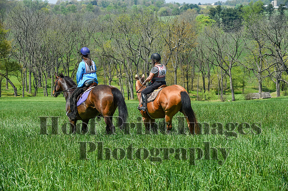 CheshireSpringPC1(4-28-24)0479