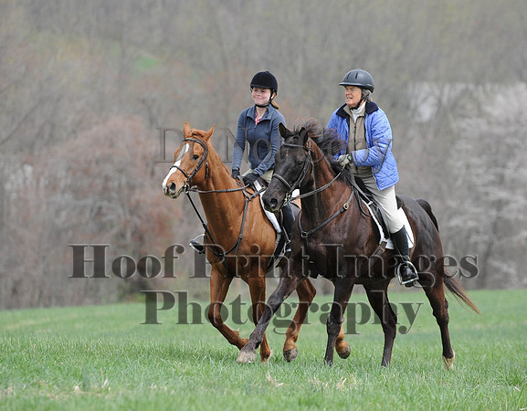 FairhillPC(4-18-14)0490