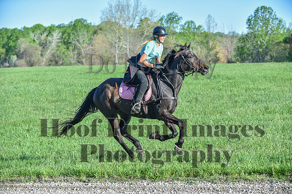 ChesapeakeSpring(4-27-25)0196