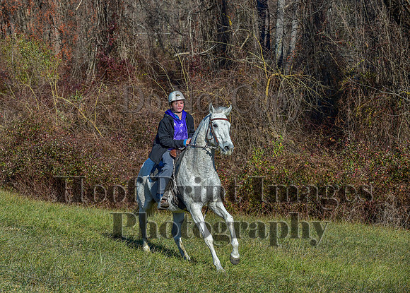 FairHillFallPC(11-30-24)0355