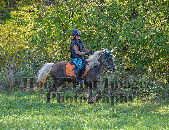 Born2Ride(10-13-24)0139
