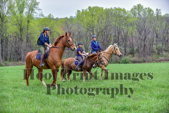 FairHillPC(4-19-25)0518
