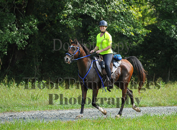 ChesapeakeCTR(9-20-14)0413