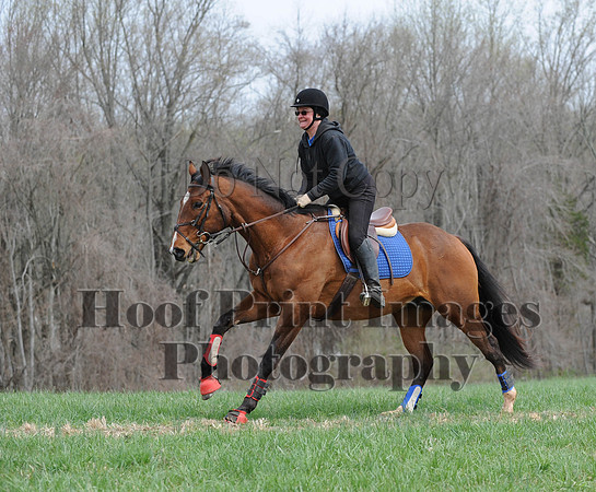 FairhillPC(4-18-14)0123