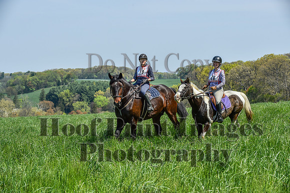 CheshireSpringPC1(4-28-24)0188