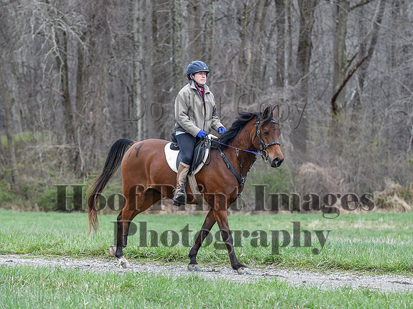 ChesapeakeSpring(4-10-22)0271